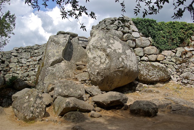 alua-1190.jpg